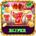 betpkr Max v1.7.5