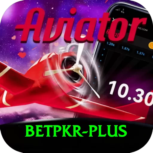 betpkr Bonus Extreme v3.5.5 - 2