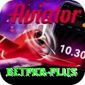 betpkr Bonus Extreme v3.5.5