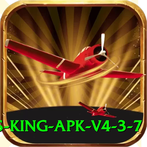 Betrupees King APK v4.3.7 - 2