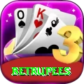 Betrupees Master v1.7.7