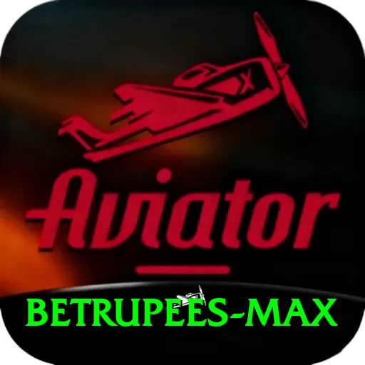 Betrupees APK Premium v5.6.1 - 2