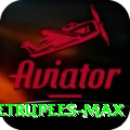 Betrupees APK Premium v5.6.1