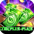 Betrupees APK VIP v4.1.2