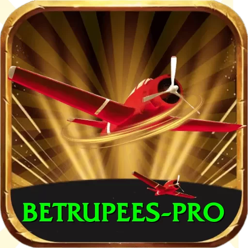 betrupees Official v3.9.3 - 2