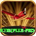 betrupees Official v3.9.3