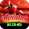 Bets.io Master v5.4.2
