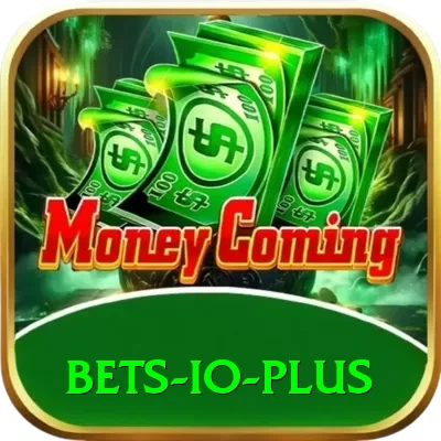 Bets.io Bonus Supreme v2.5.8 - 2