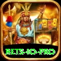 Bets.io King New