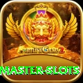 BG8881 Master Slots