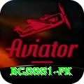 bg8881.pk VIP Pro v5.9.2