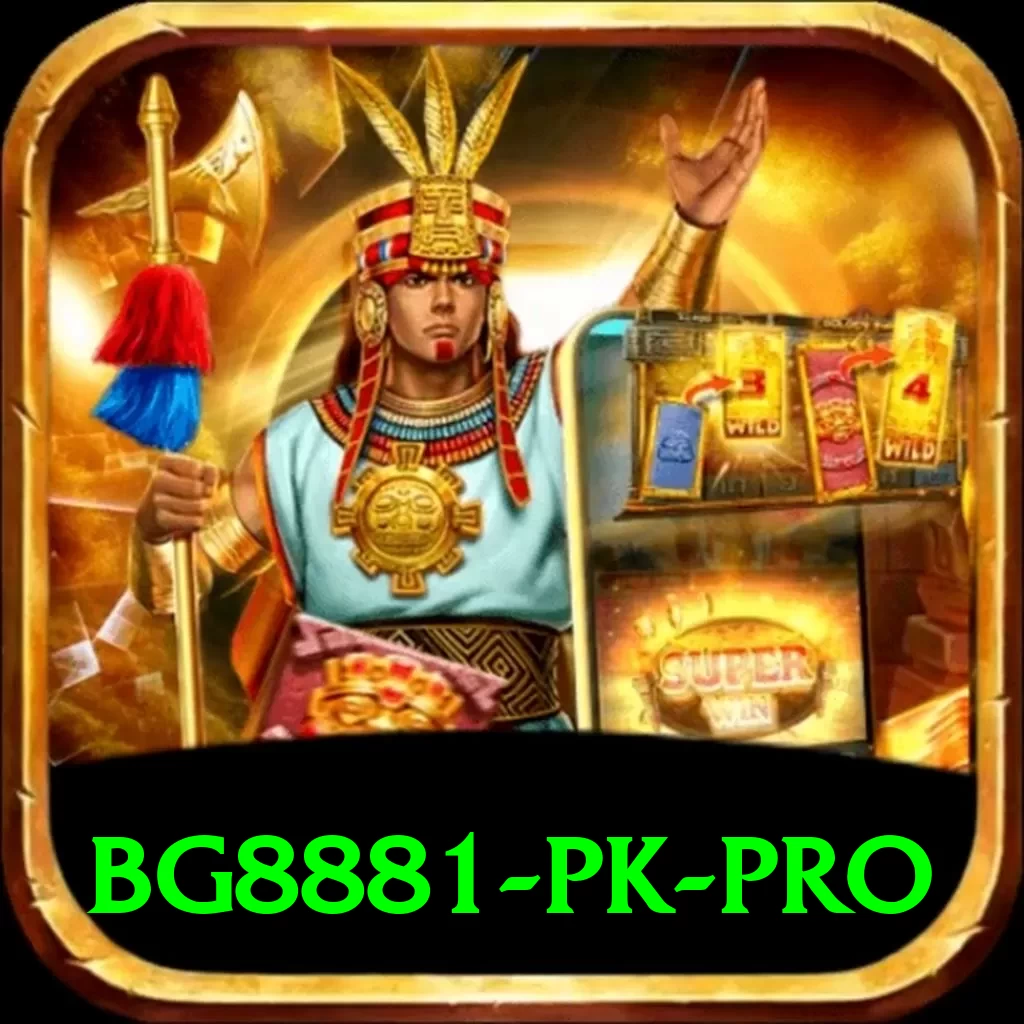 bg8881.pk Money King v5.6.1 - 2
