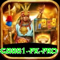 bg8881.pk Money King v5.6.1