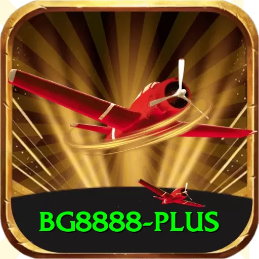 BG8888 Pro Casino App - 2
