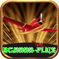 BG8888 Pro Casino App
