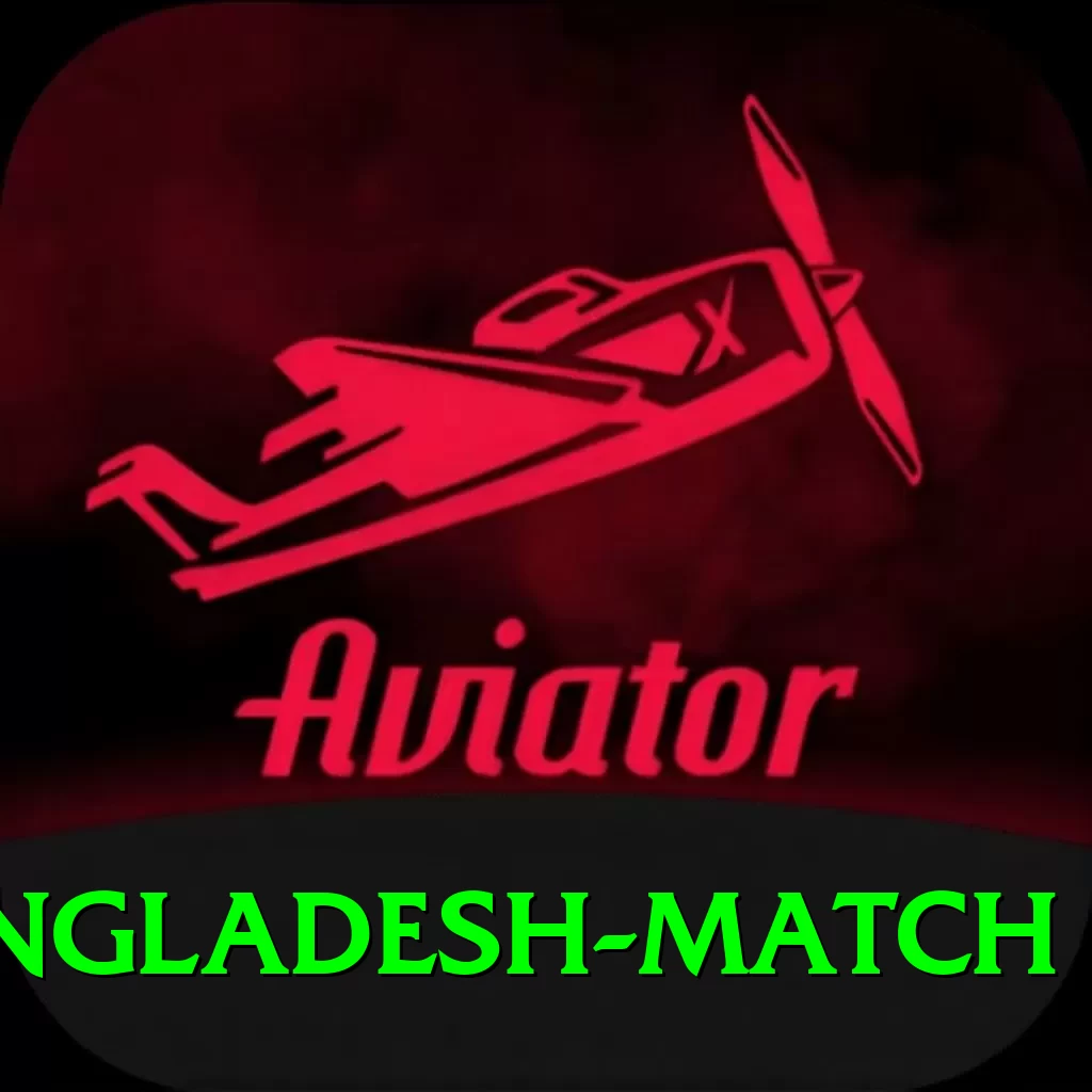 bharat bangladesh match - Slots Pro - 2