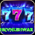 bhuvneshwar Games Premium