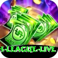 big bash league live APK Mega v5.7.3