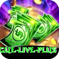 big bash league live Mega Latest v5.1.0