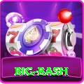 big bash Bonus Turbo v5.1.9