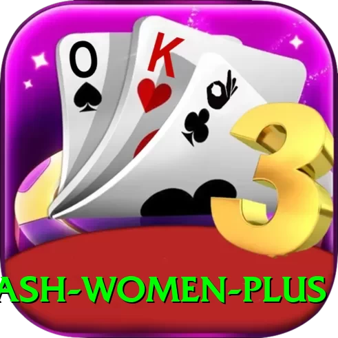 big bash women Earn Pro v2.0.1 - 2