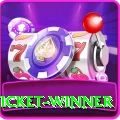 big ticket winner Premium Slots