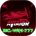 big win 777 Money Elite v3.6.6
