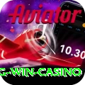 big win casino Live Royal