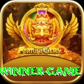 Big Winner Game Pro Edition v2.0.9