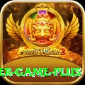 Big Winner Game Deluxe Pro v1.3.9