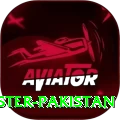BigWinFree Master Pakistan