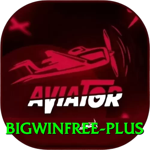 BigWinFree Live Casino Extreme - 2