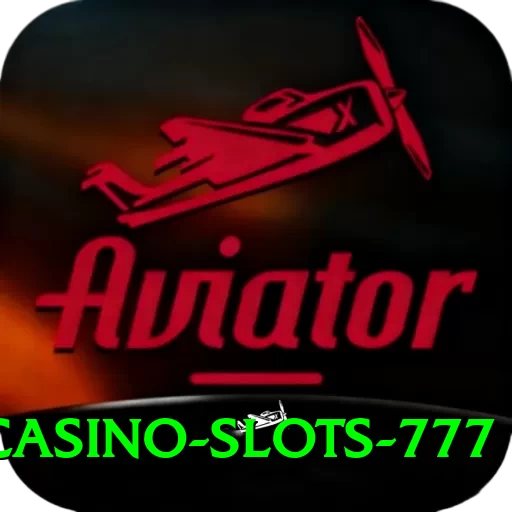 billionaire casino slots 777 Legend v3.7.8 - 2