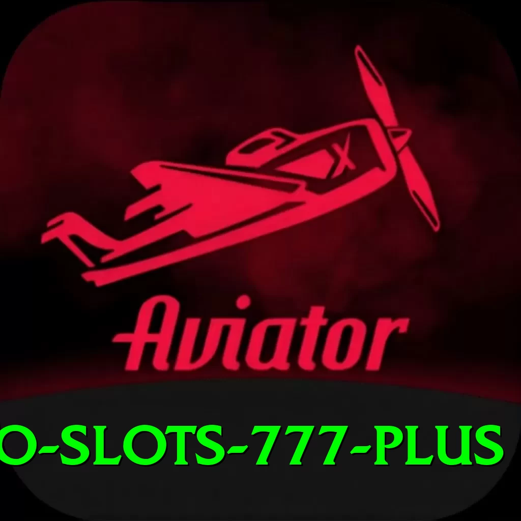 billionaire casino slots 777 Casino Official v5.8.4 - 2