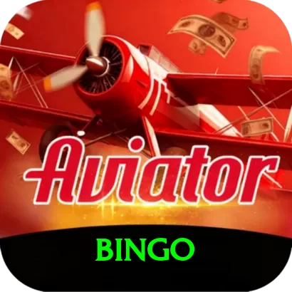 bingo Casino Pro v3.5.3 - 2