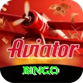 bingo Casino Pro v3.5.3