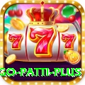 Bingo Patti Games (Casino & Earning) Premium v1.8.6