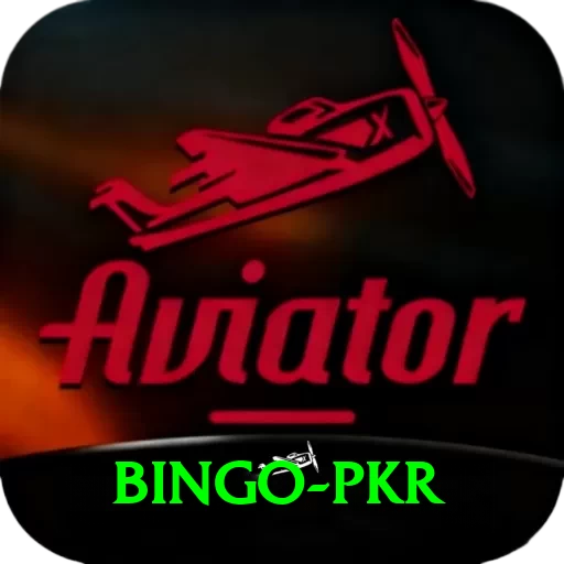 Bingo PKR Games (Casino & Earning) Master v1.8.2 - 2