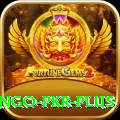 Bingo PKR Gold Pro v4.5.9