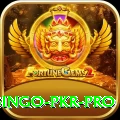 Bingo PKR Casino Official v4.7.6