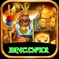 bingopkr Casino Elite v3.0.5