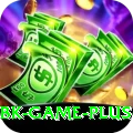 BK Game Games (Casino & Earning) Turbo v5.8.0