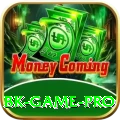 BK Game Gaming Super