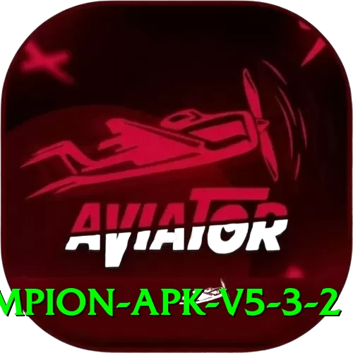 bk33 Champion APK v5.3.2 - 2