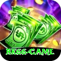BK66 Game Apps (Tools & Injectors) Ultimate v3.9.3