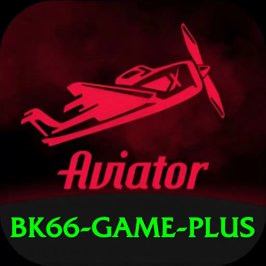 BK66 Game Ultimate Pro v3.3.8 - 2