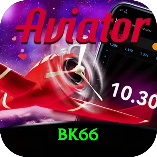 bk66 Max Pro v1.6.4 - 2