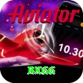 bk66 Max Pro v1.6.4