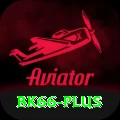 Bk66 Master Pro v3.8.4