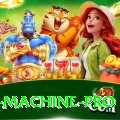 Bk66 Slot Machine Pro